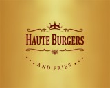 /public/logoimage/1536122428HAUTE BURGERS-IV04.jpg